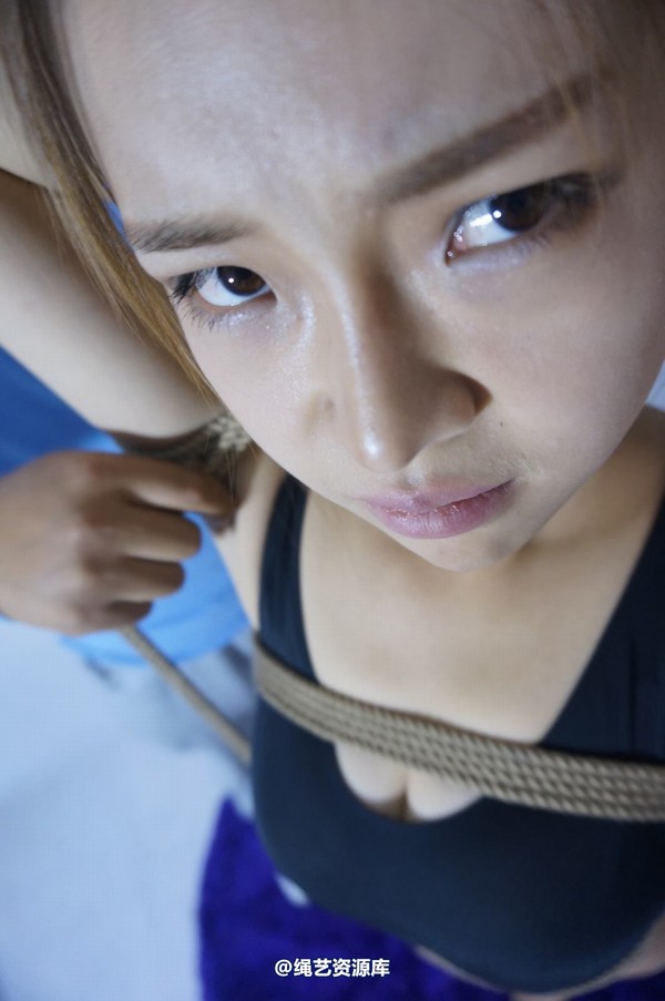 dk13美束馆 - 9.28-小瑾黑色A-41P 第 25 张图片