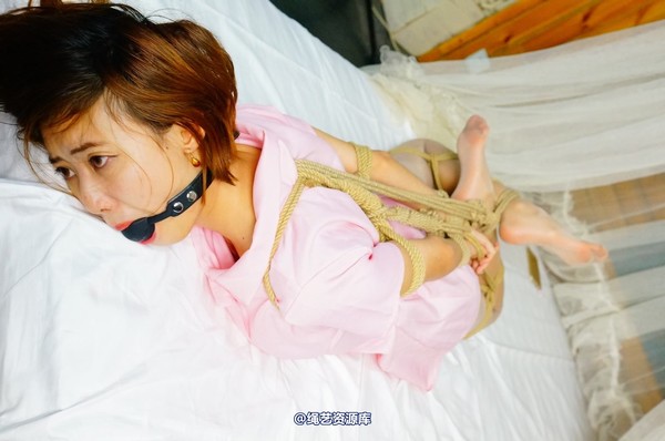 dk13美束馆 - 9.13-小宝护士装C-122P 第 116 张图片