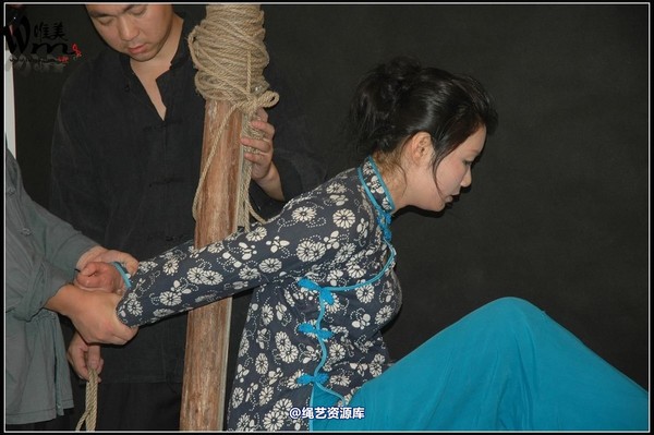 唯美之家 - 08-06-09村姑 第 220 张图片
