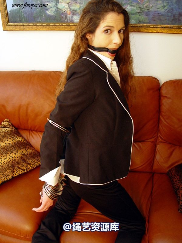 jbroper - Nicole Davidson 5 第 13 张图片