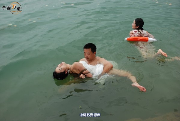 千丝万缕 - 20090620 第 15 张图片