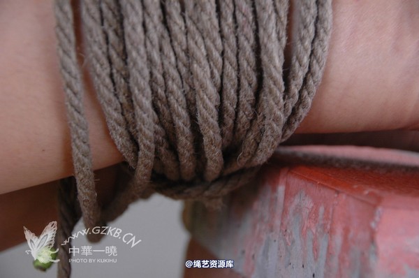 中华一晓 - 中华一晓 NO.0091 第 65 张图片