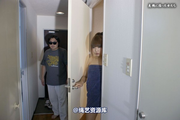 jpdamsel - 20091011 シャワ－の後で 第 29 张图片