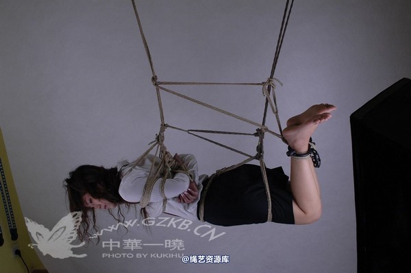 中华一晓 - 中华一晓 NO.0343 第 62 张图片