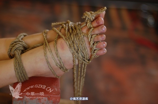 中华一晓 - 中华一晓 NO.0741 第 44 张图片