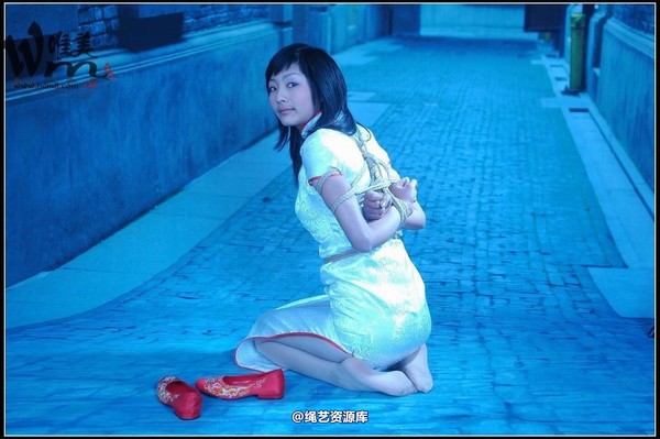 唯美之家 - 08-04-01VIP 第 32 张图片