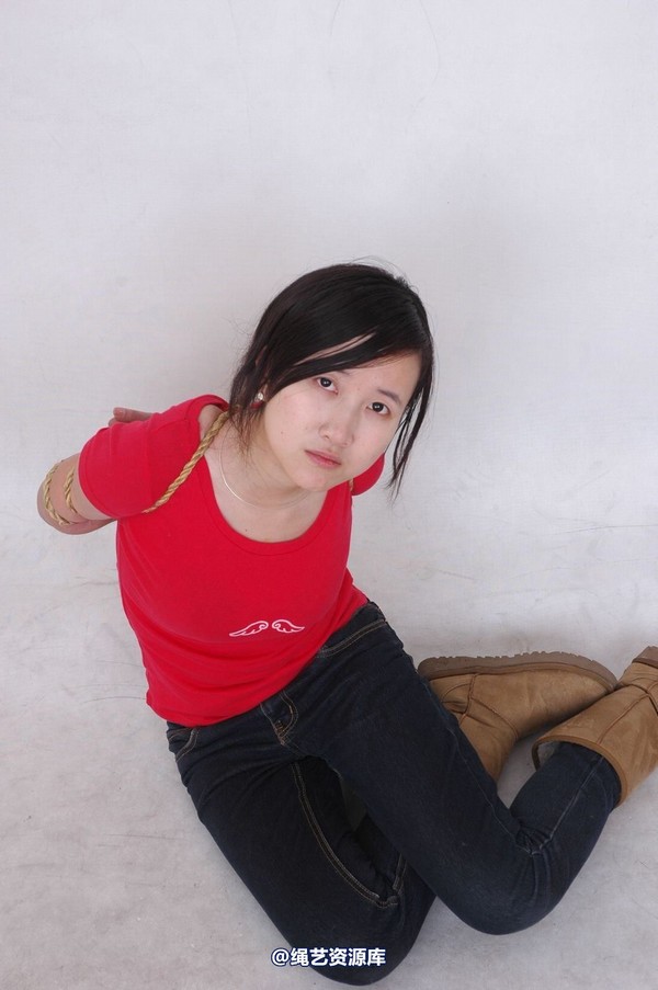 唯美之家 - 2010-1-1青灵 第 58 张图片