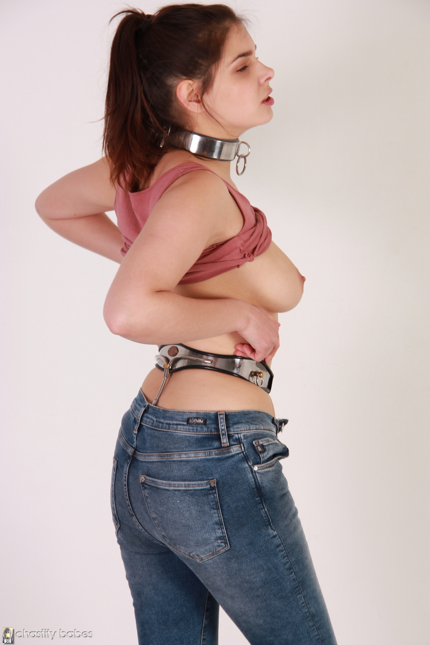 chastitybabes - cb593 第 103 张图片