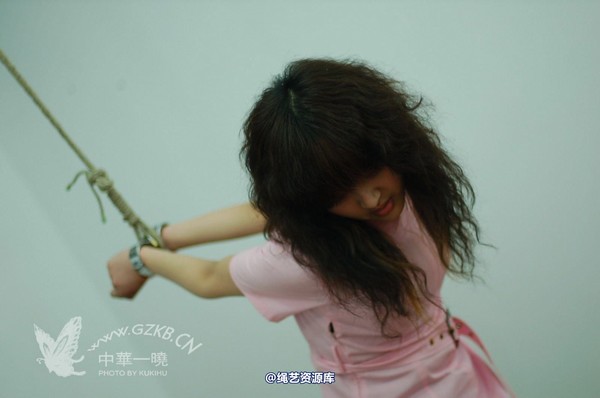 中华一晓 - 中华一晓 NO.0563 第 22 张图片