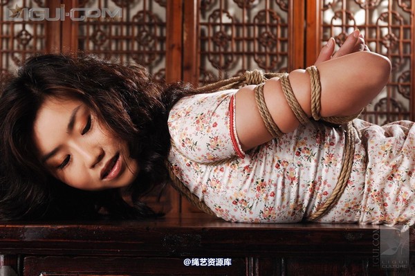 丽柜美束 - 2008-11-30 第 3 张图片