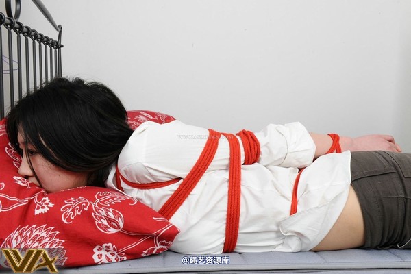 赤足者 - Aimee2012-3 第 48 张图片