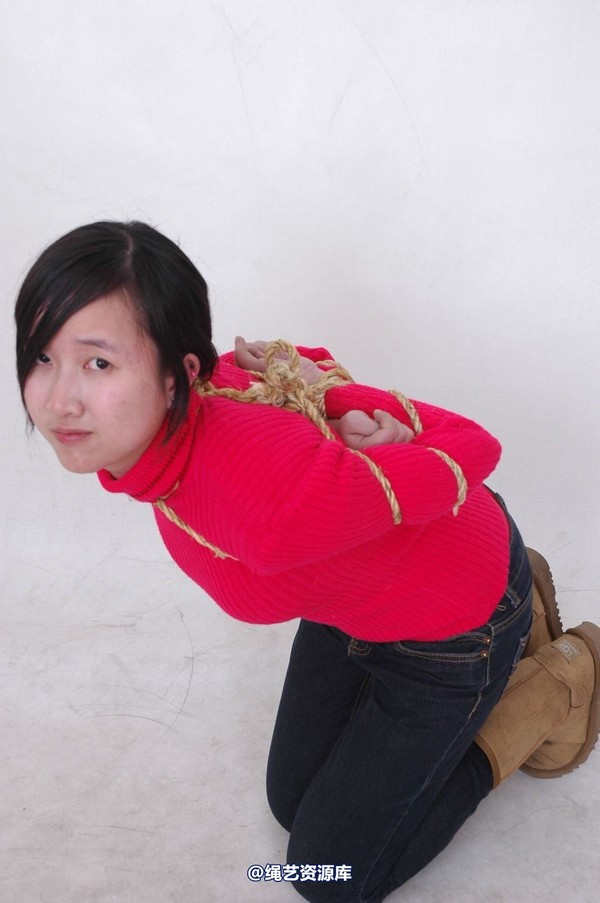 唯美之家 - 2010-1-1青灵 第 31 张图片