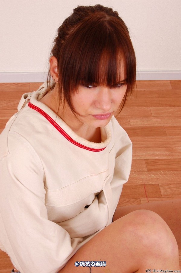 girlasylum - ga199 第 29 张图片
