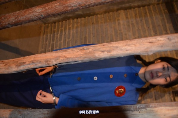 mj影视 - 一个女记者的自白2 第 145 张图片
