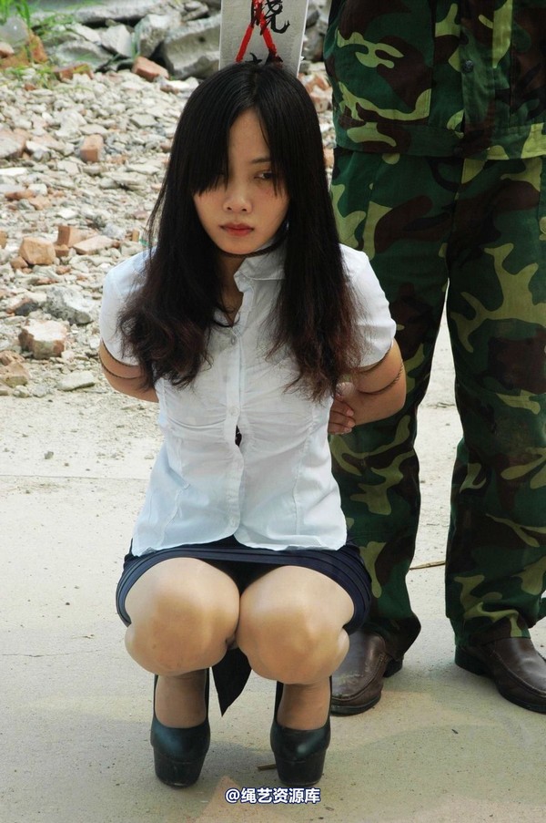 mj影视 - 血的代价刑前押送2013-08-26 第 81 张图片