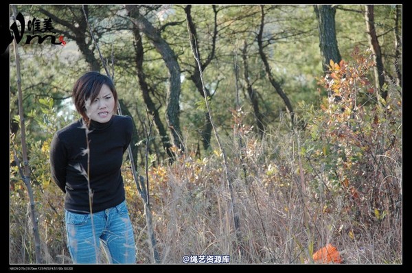唯美之家 - 2008-11-27萧雅 第 29 张图片