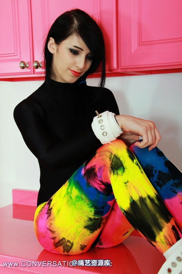 conversationpiece - Jamie-2013-07-09 第 18 张图片