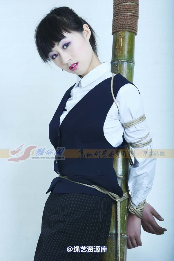 雅俗阁 - 20070820雅蕾制服 第 26 张图片