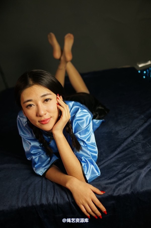 dk13美束馆 - 12.29-D红袖五四学生服-136P 第 104 张图片