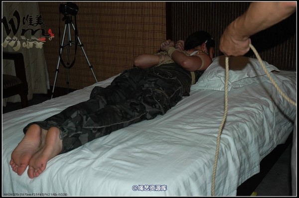 唯美之家 - 2008-07-10晚宾馆 第 65 张图片
