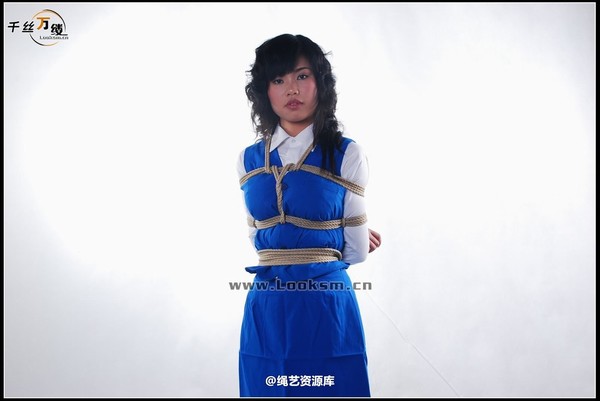 千丝万缕 - 2007-11-21日照片 第 19 张图片