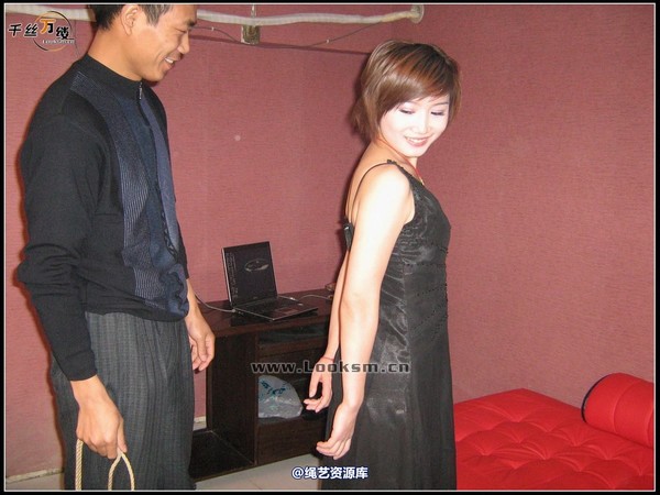 千丝万缕 - 2007-12-5日照片 第 14 张图片