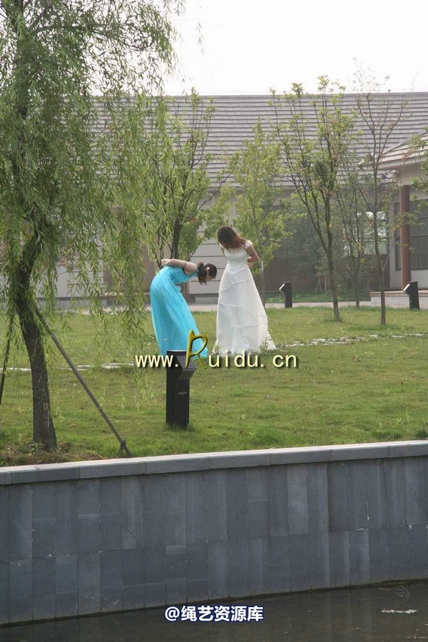 锐度主张 - 20070705第23期 诗情画意 第 50 张图片
