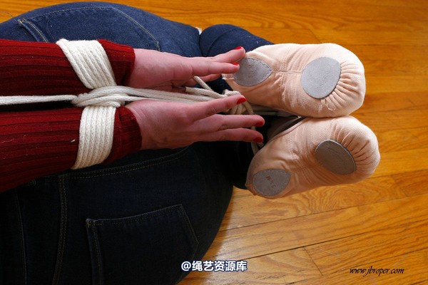 jbroper - Serene Isley Custom 2015 第 13 张图片