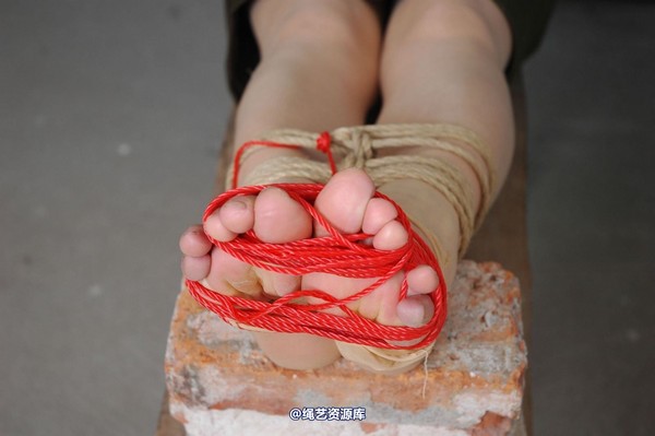唯美之家 - 小绿2010-5-9 第 29 张图片