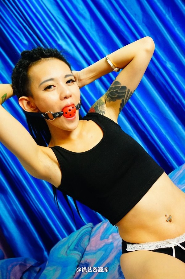 dk13美束馆 - 9.20-DJ黑色背心-192P 第 103 张图片