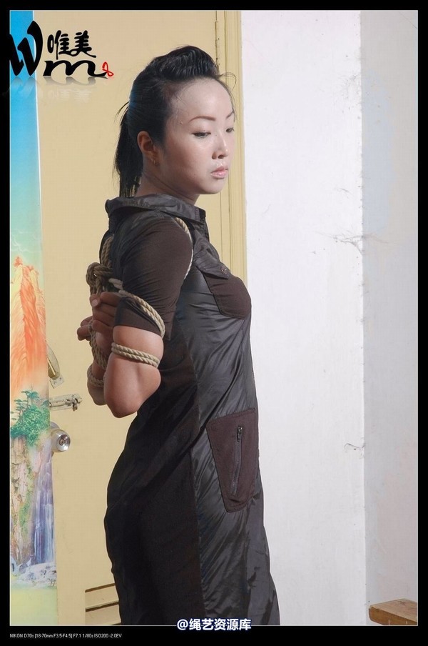 唯美之家 - 2009-6-12美女KB秀之两姐妹 第 46 张图片