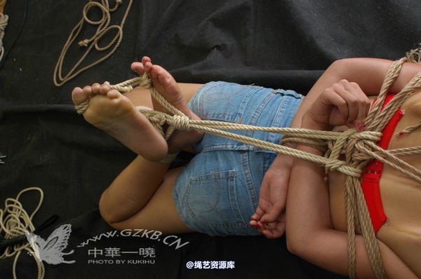 中华一晓 - 中华一晓 NO.0966 第 78 张图片