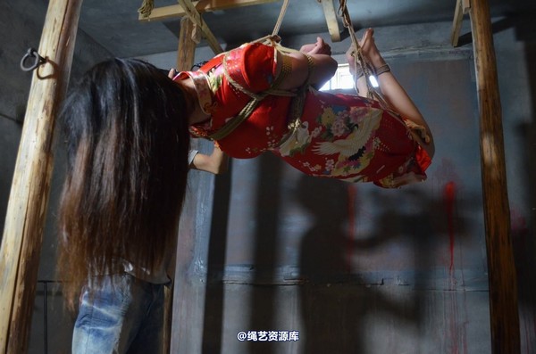 mj影视 - 乱世情仇2 第 126 张图片
