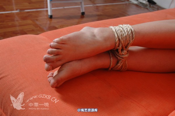 中华一晓 - 中华一晓 NO.0243 第 36 张图片