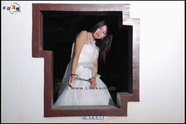 千丝万缕 - 2007-9-3日照片 第 26 张图片