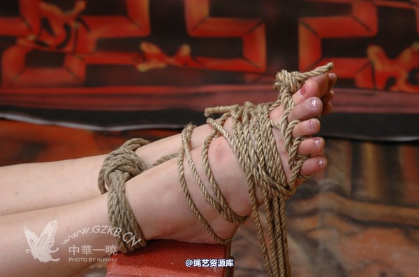 中华一晓 - 中华一晓 NO.0744 第 108 张图片