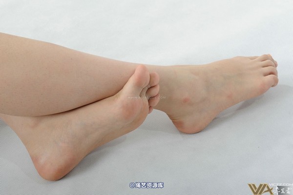 赤足者 - 白晴2012-1 第 55 张图片
