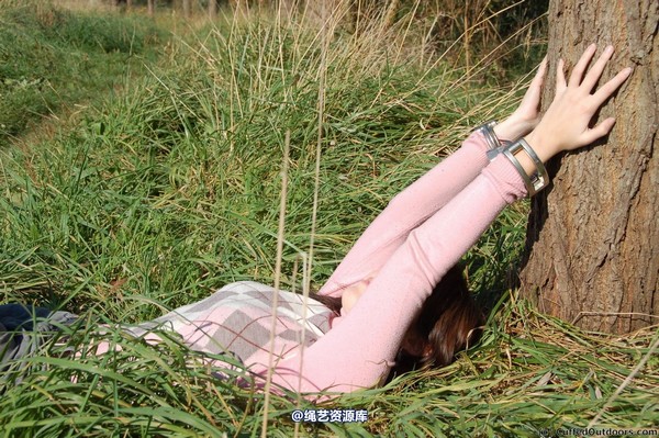 cuffedoutdoors - cod262 第 63 张图片