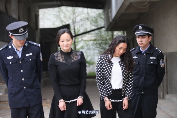 mj影视 - 许昌扬琴苗寒 第 69 张图片