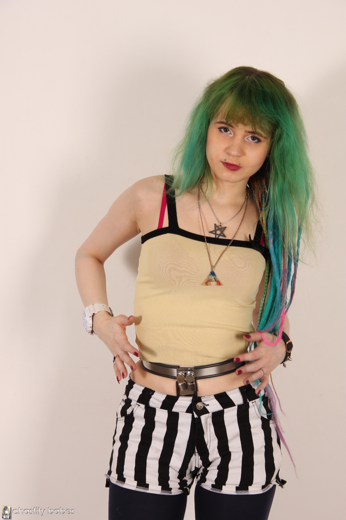 chastitybabes - cb727 第 57 张图片