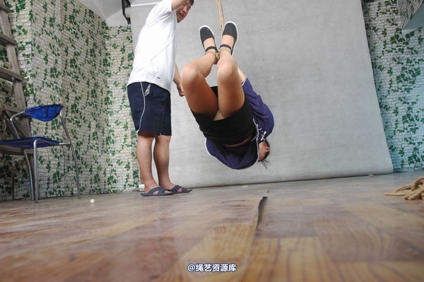 唯美之家 - 2010-8-15从云套图 第 15 张图片