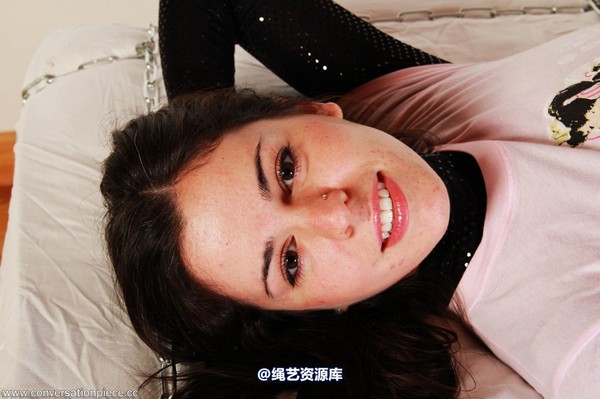 conversationpiece - Joni-2012-05-19 第 9 张图片