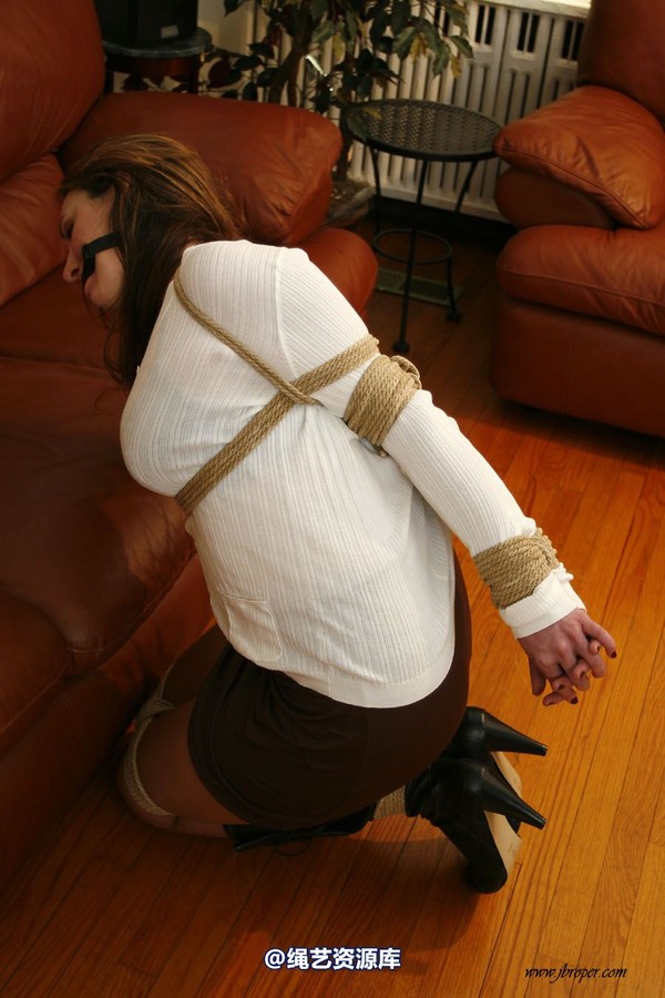jbroper - Angelique Kithos 2010-1 第 29 张图片
