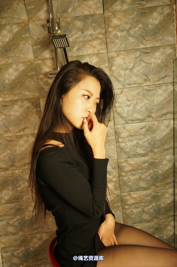 dk13美束馆 - 1.2欢欢浴室-A120P 第 102 张图片