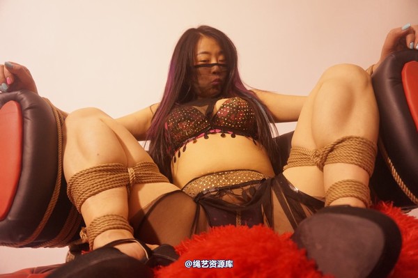 dk13美束馆 - 9.27-贝贝褐色B-48P 第 29 张图片