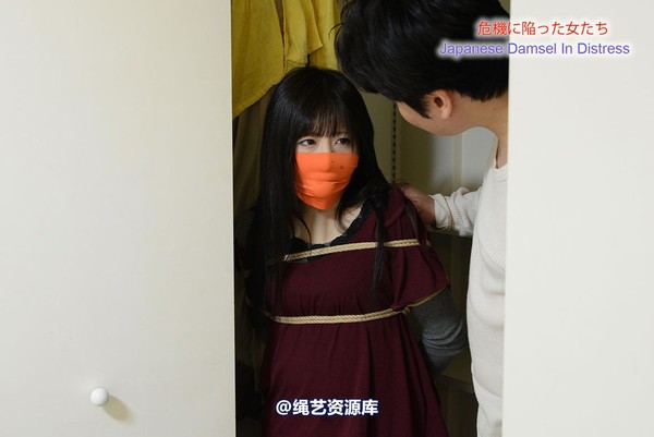 jpdamsel - 20130512 妹よ　２ 第 21 张图片