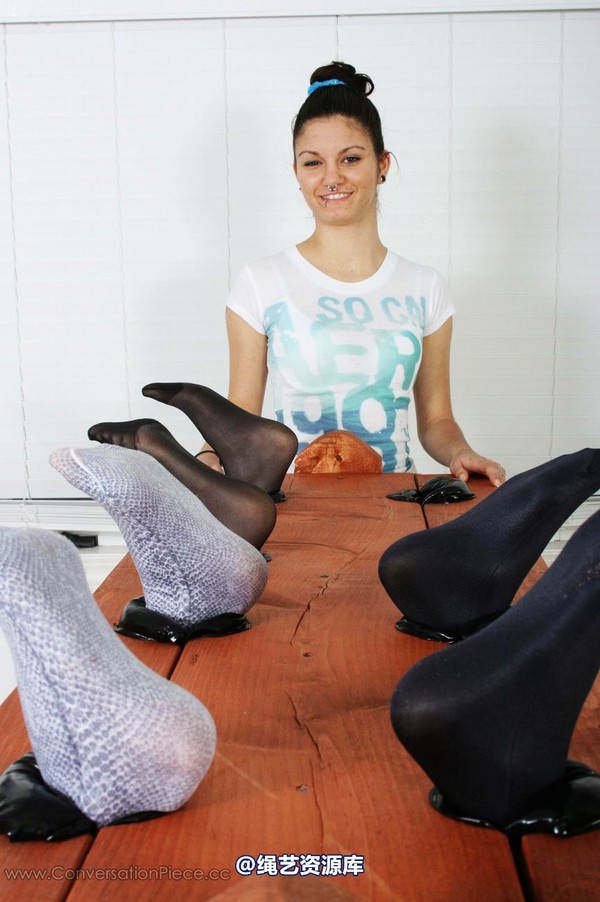 conversationpiece - Katya-2009-10-03 第 10 张图片