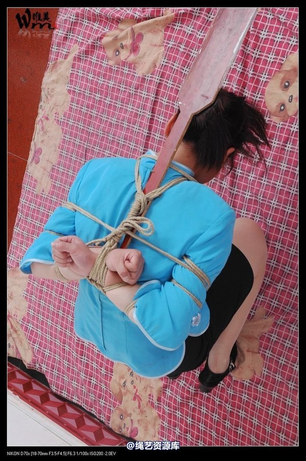 唯美之家 - 09-7-12嘟嘟和艺霖3 第 61 张图片