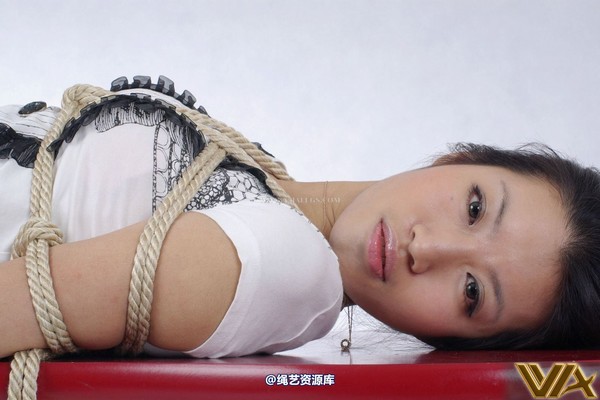 赤足者 - Vivian2012-2 第 37 张图片