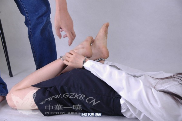 中华一晓 - 中华一晓 NO.0038 第 34 张图片